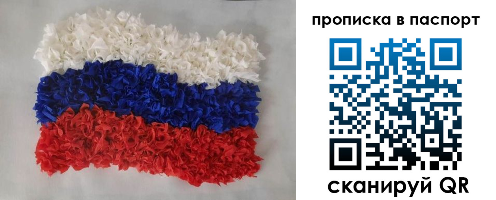 прописка в Обояни
